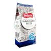 Roasted Lightly Salted Sunflower Seeds Bod-rum-High Rich Nutty Flavour Delicious Satisfying Healthy Snacks 300G Product of Turkey Origin Pack of 2 view 2