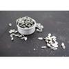 Roasted Lightly Salted Sunflower Seeds Bod-rum-High Rich Nutty Flavour Delicious Satisfying Healthy Snacks 300G Product of Turkey Origin Pack of 2 view 4
