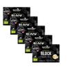 VeganBox Vegan Butter Blocks | Plant-Based & Dairy-Free Baking Butter Alternative view 1