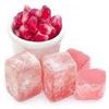 BOD-rum's Pomegranate Turkish Delight 200G Pomegranate Flavour Delights Desserts Tasty Ready to eat Product of Turkey Origin Pack of 1 view 3