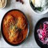 Malaysian Chicken Rendang Recipe Kit by Cookaway | Authentic Malaysian Cooking Kit | Premium Ingredients | Restaurant-Quality Meal at Home | Serves 23 | Foodie Gift view 3