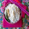Malaysian Chicken Rendang Recipe Kit by Cookaway | Authentic Malaysian Cooking Kit | Premium Ingredients | Restaurant-Quality Meal at Home | Serves 23 | Foodie Gift view 4