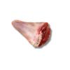 Lamb Shank, 2kg view 1