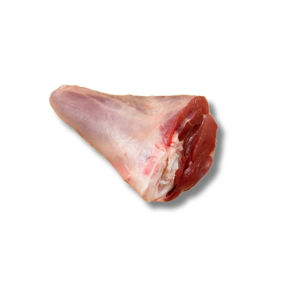 Fresh Lamb Shank, 2kg