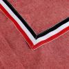 5pcs Solid Thicken Cotton Beauty Salon Bed Sheets Mattress Cover SPA Massage Bed Table Cover Bedspread Soft Salon Sheets with/no Hole(06,90x220cm with Hole) view 2