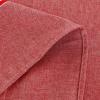 5pcs Solid Thicken Cotton Beauty Salon Bed Sheets Mattress Cover SPA Massage Bed Table Cover Bedspread Soft Salon Sheets with/no Hole(06,90x220cm with Hole) view 3
