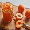 BOD-rum's Apricot Fruit Jam 380g Sweet Tart Flavors Spreadable Texture Unique Delicious Taste Turkey Origin Pack of 2 view 4