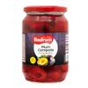 BOD-rum's Plum Compote Erik Kompostosu No Pits Sweet Juicy No Additives Preservatives Tinned Foods Product of Turkey Origin 540G Pack of 2 view 2