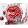 BOD-rum's Plum Compote Erik Kompostosu No Pits Sweet Juicy No Additives Preservatives Tinned Foods Product of Turkey Origin 540G Pack of 2 view 3