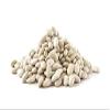 BOD-rum's Butter Beans 400G Ready to Eat Dried Natural Vegan High Fibre High Protein Product of Turkey Origin Pack of 2 view 2
