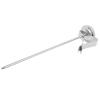 FreshCart Basics Adjustable Durable Coffee Thermometer, Temperature Gauge, for Kitchen Utensils Making Barbecue Coffee (Long) view 3