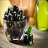 BOD-rum's Whole Black Olive Siyah Zeytin in Brine Dishes Healthy Snacking Ready to use Product of Turkey Origin 340G Pack of 2 view 4
