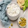 BOD-rum's Pimento Stuffed Green Olive Biber Dolgulu Yesil Zeytin in Brine Dishes Healthy Snacking Ready to use Product of Turkey Origin 340G Pack of 1 view 4