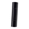 Alipis Beard Shaping Filler Portable Beard Beauty Filling Stick Men Concealer Professional for Travel Practical Plastic Artificial Fibre view 1