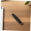 Alipis Beard Shaping Filler Portable Beard Beauty Filling Stick Men Concealer Professional for Travel Practical Plastic Artificial Fibre view 4