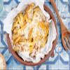Pork Souvlaki by Cookaway | Recipe Kit | Authentic Greek at Home | Premium Specialist Ingredients | Fun Cooking Experience | Share, Entertain, Gift | Restaurant Quality | Serves 2-3 view 4