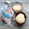Tofu Katsu Curry by Cookaway | Recipe Kit | Vegetarian | Authentic Japanese at Home | Premium Specialist Ingredients | Fun Cooking Experience | Share, Entertain, Gift | Restaurant Quality | Serves 2-3 view 4