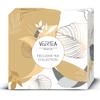 Veertea Premium Exclusive Tea Collection Gift Set Box for Women & Men, Birthday, Anniversary & Self-Care 200 Tea Bags, 8 Delicious Flavours (White) view 2
