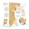 Veertea Premium Exclusive Tea Collection Gift Set Box for Women & Men, Birthday, Anniversary & Self-Care 200 Tea Bags, 8 Delicious Flavours (White) view 3