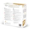 Veertea Premium Exclusive Tea Collection Gift Set Box for Women & Men, Birthday, Anniversary & Self-Care 200 Tea Bags, 8 Delicious Flavours (White) view 4