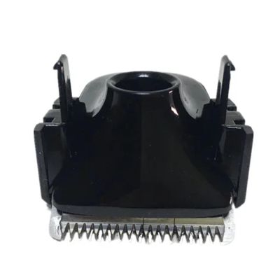 Compatible for Philips, BT7206 BT7206/13 BT7206/15 BT7206/16 BT7210 BT7210/15/16 Razor Replace Shaver Razor Blade Assembly Hair Clipper Head Cutter