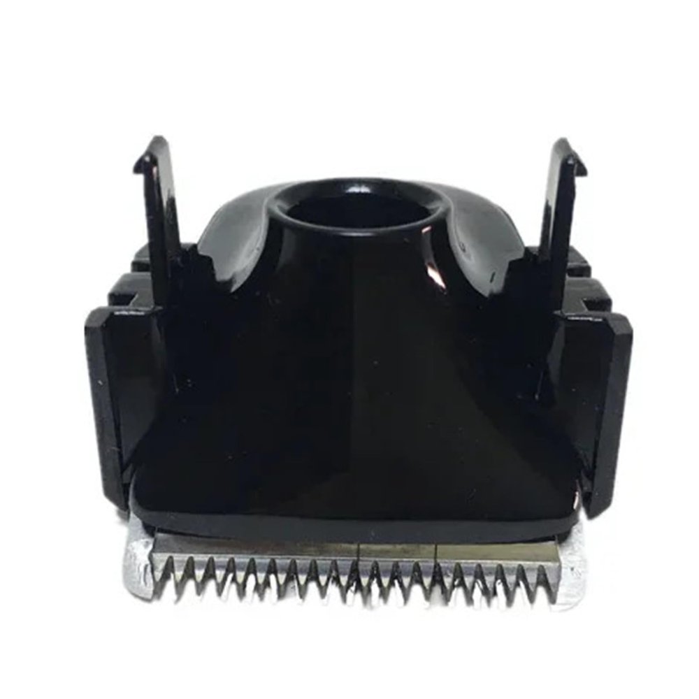 Compatible for Philips, BT7206 BT7206/13 BT7206/15 BT7206/16 BT7210 BT7210/15/16 Razor Replace Shaver Razor Blade Assembly Hair Clipper Head Cutter