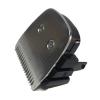 Compatible for Philips, BT7206 BT7206/13 BT7206/15 BT7206/16 BT7210 BT7210/15/16 Razor Replace Shaver Razor Blade Assembly Hair Clipper Head Cutter view 3
