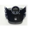 Compatible for Philips, BT7206 BT7206/13 BT7206/15 BT7206/16 BT7210 BT7210/15/16 Razor Replace Shaver Razor Blade Assembly Hair Clipper Head Cutter view 4