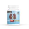 SOS Kidney Bodysuit view 1