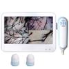 Hair Analysis Machine Skin Diagnostic, Scalp Detector, Hair Analyzer, Digital Skin Diagnostic Scanner, Hair Skin Analyzer view 1