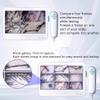 Hair Analysis Machine Skin Diagnostic, Scalp Detector, Hair Analyzer, Digital Skin Diagnostic Scanner, Hair Skin Analyzer view 2