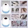 Hair Analysis Machine Skin Diagnostic, Scalp Detector, Hair Analyzer, Digital Skin Diagnostic Scanner, Hair Skin Analyzer view 3