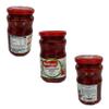 Bod-rum's Hot Jalapeno 330G Jalapeno Slices Intense Flavour Perfect for Tacos Sandwiches Salads Hot Delicious roduct of Turkey Origin Pack of 1 view 3