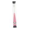 ibasenice Comfortable Kids Toothbrush for Babies and Children with Soft Pp and TPR Bristles, Convenient Oral Cleaning Brush with Storage Bucket, Comfortable to Hold Manual Toothbrush view 1