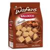 Balocco Wafers Hazelnut 250G Nocciola Cream Wafers Hazelnut Perfect Snacks Flavored Sandwich Biscuit Wafer Product of Italy Origin Pack of 2 view 2