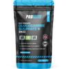 Glucosamine Sulphate 2KCl 180 Vegan Tablets High Strength Joint Support Supplement with Chondroitin, MSM & Vitamin C | Supports Healthy Joints, Mobility & Flexibility | Made in The UK by PROELITE view 1