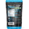 Glucosamine Sulphate 2KCl 180 Vegan Tablets High Strength Joint Support Supplement with Chondroitin, MSM & Vitamin C | Supports Healthy Joints, Mobility & Flexibility | Made in The UK by PROELITE view 2