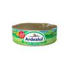 Ardealul Vegetable Pate Made with Healthy Ingredients Useful for Everyday Meals Delicious Smooth Creamy Texture Romanian Origin 100g Pack of 12 view 2