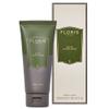Elite Conditioning Shaving Cream view 1