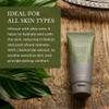 Elite Conditioning Shaving Cream view 4