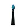 10pcs Compatible for Seago Electric Toothbrush Heads Replacement Sonic Care 899 Set (10 Heads) for SG910/507/958/515/949/575/551(10pcs Replacement b) view 1
