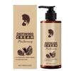 Curly Defining Cream, Wavy Hair, Nourishing and Moisturizing, Smoothing and Volumizing, Suitable for Daily Use Morning and Night view 1