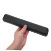 Wheelchair Armrest Pads 2Pcs Plastic Replacement for Inclusion Day Tribute view 4
