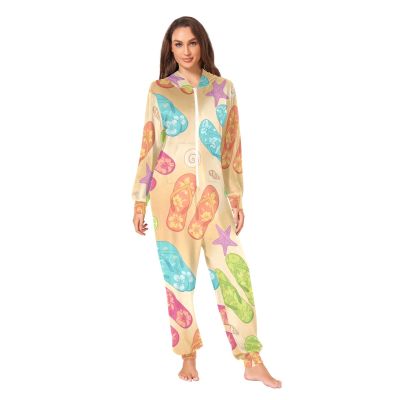 RPLIFE (), Colorful Beach Tropical Lime Print, XL
