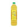 KTC Blended Pomace Oil 1Ltr Pomace Olive Oil Perfect for Frying Product of India Pack of 1 view 1