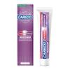 CAREDO Periodontitis & Gum Disease Treatment Toothpaste for AdultHydroxyapatite & Clove Oil for SwollenBleeding & Swelling GumsHelpful for Receding GumsGum Repair Formula | 100g view 1
