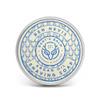 Barts Balm - Argan Oil Handmade Shaving Soap Ben Nevis (Amber & Moroccan Jasmine) Rich, Protective, Lather, Natural Ingredients, Premium 120 g Tin Handmade in Scotland view 4