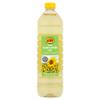 Combo Oil Groundnut Oil 1Ltr, Sunflower Oil 1Ltr, Vegetable Oil 1Ltr FromKTC Brand Product of India Each Pack of 1 view 2