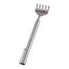 Uncle Christmas Xmas Gifts for Men Uncle Back Scratcher Gifts for Uncles Uncle Birthday Gifts for Men Uncles Best Uncle Gifts from Nephew Niece Best Uncle Ever Adjustable Back Scratcher Gift view 1