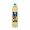 Groundnut Oil 1Ltr FromKTC Brand Cooking Oil Deep Or Shallow Frying, Vegan and Gluten-Free Product of India Pack of 2 view 2